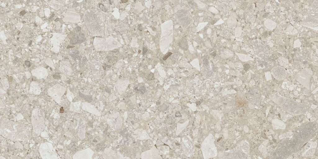 Centura Floor Tiles Ceppostone Mink Matte 12″ x 24″