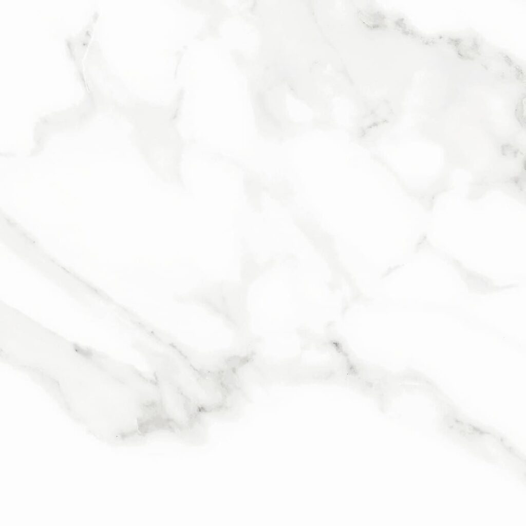 Centura Floor Tiles Contessa Dama Matte 13″ x 13″