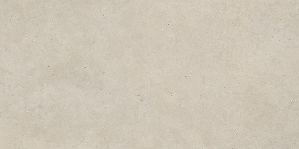 Centura Floor Tiles Elysian Beige Catalan Polished 12″ x 24″