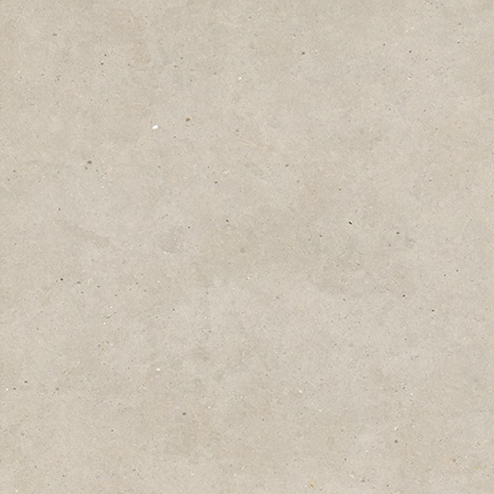 Centura Floor Tiles Elysian Beige Catalan Polished 24″ x 24″