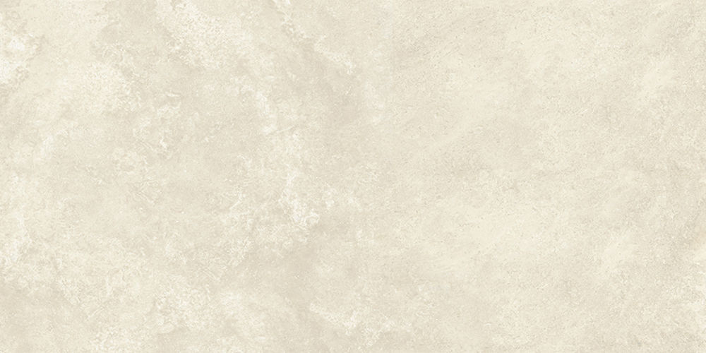 Centura Floor Tiles Elysian Mediterranea Polished 12″ x 24″