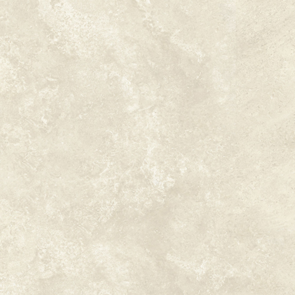 Centura Floor Tiles Elysian Mediterranea Polished 24″ x 24″