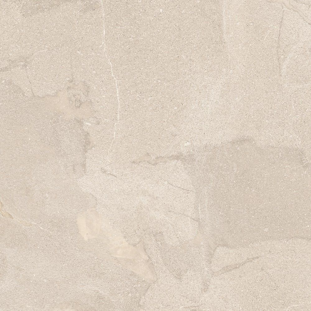 Centura Floor Tiles Mea Lapis Avorio Natural 24″ x 24″