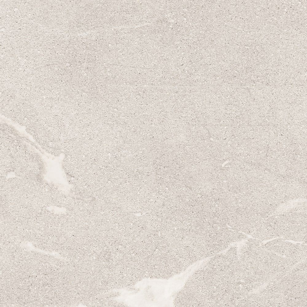 Centura Floor Tiles Mea Lapis Grigio Chiaro Natural 24″ x 24″