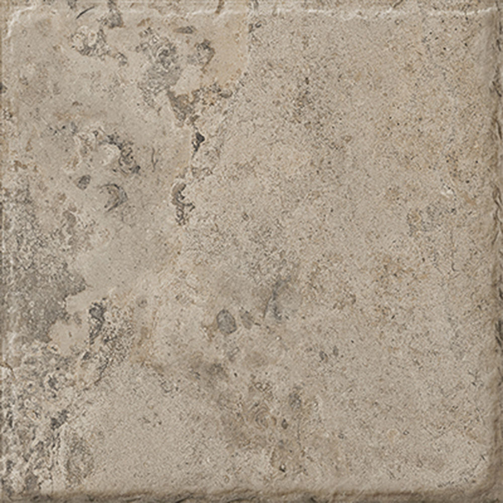 Centura Floor Tiles Mediterranea Byblos Natural 8″ x 8″