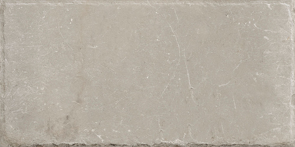 Centura Floor Tiles Mediterranea Erice Natural 8″ x 16″