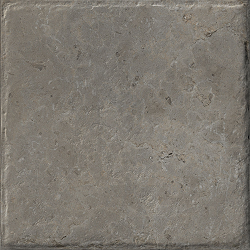 Centura Floor Tiles Mediterranea Menfi Natural 8″ x 8″