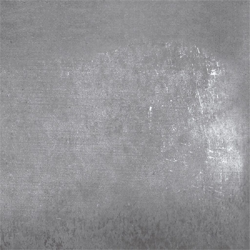Centura Floor Tiles Metro Anthracite Matte 13″ x 13″