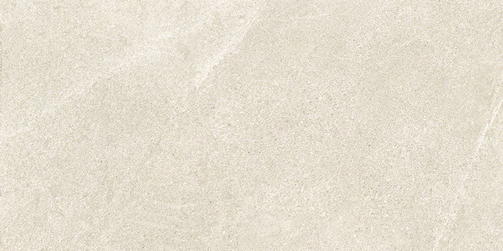 Centura Floor Tiles Motley Rio Polished 12″ x 24″