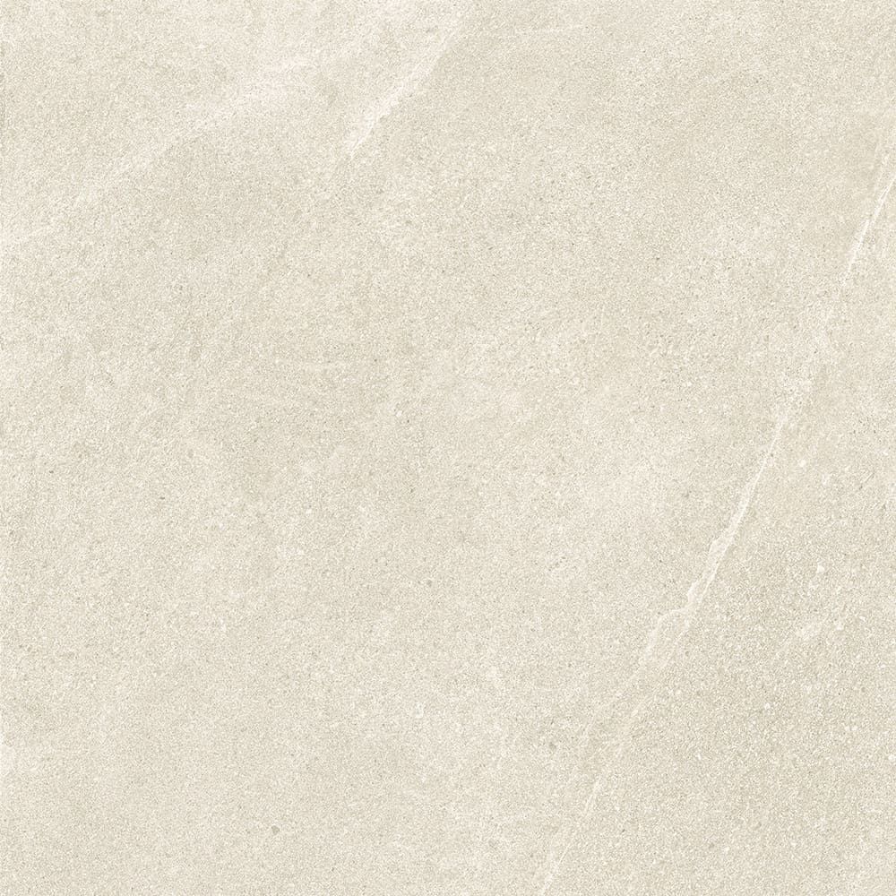 Centura Floor Tiles Motley Rio Natural 24″ x 24″