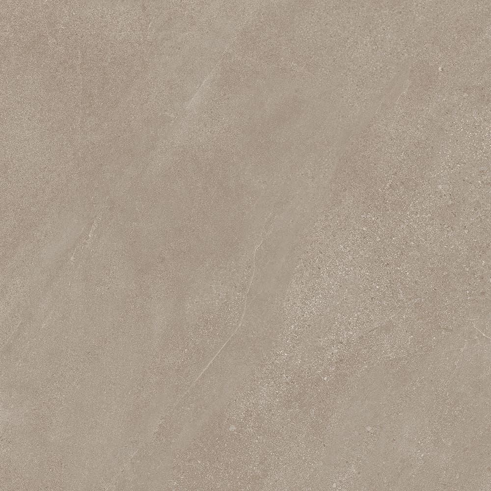 Centura Floor Tiles Motley Wembley Polished 24″ x 24″