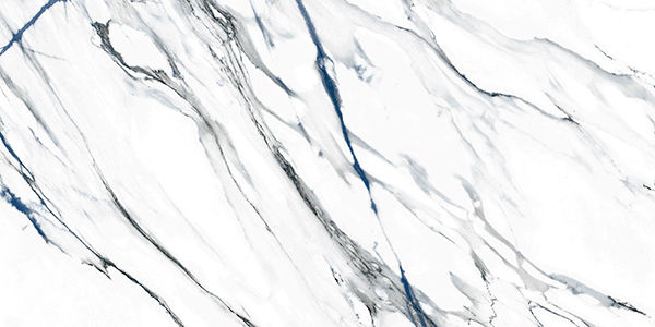 Centura Floor Tiles Oikos Blue Polished 24″ x 49″