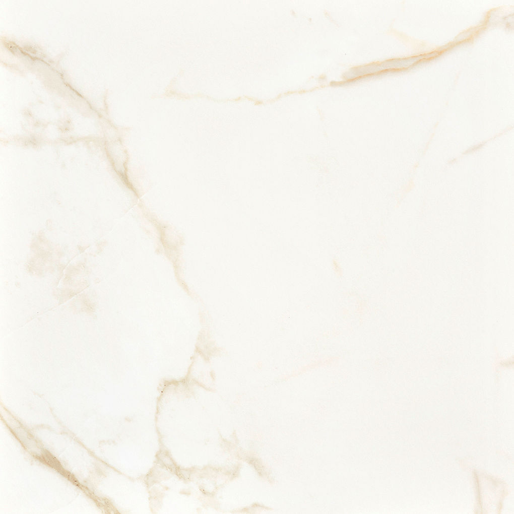Centura Floor Tiles Precious Calacatta Gold Matte 24″ x 24″