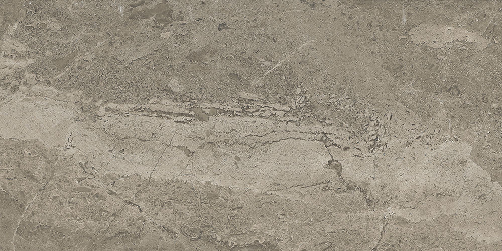 Centura Floor Tiles Vesta Taupe Natural 12″ x 24″