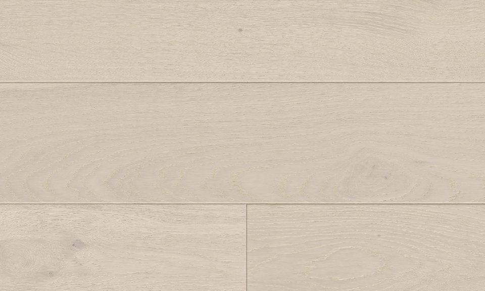 Fuzion Engineered Hardwood Coastline Three Sails 7-1/2″ – 1/2″