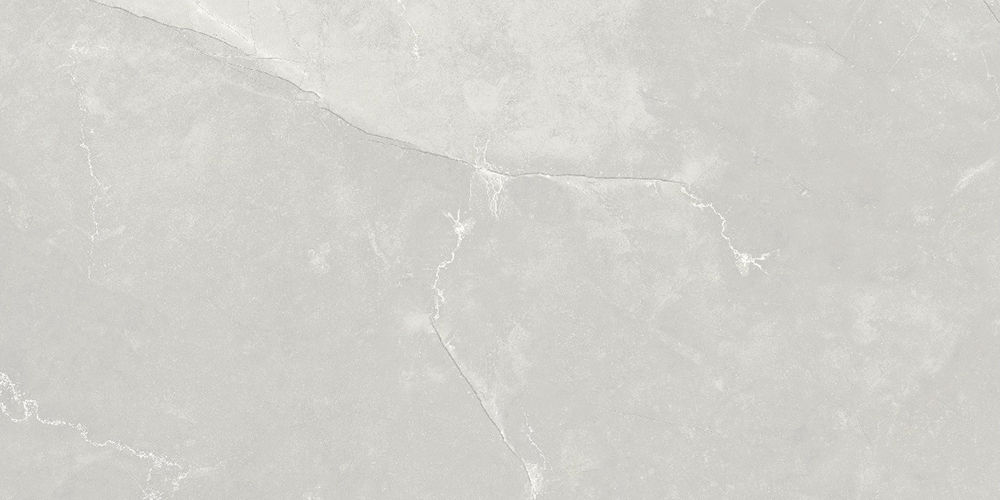 Centura Floor Tiles Ernie Sand Matte 12″ x 24″