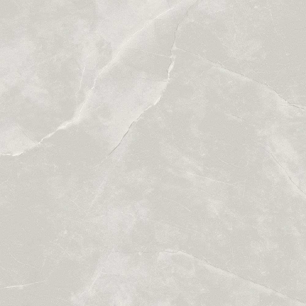 Centura Floor Tiles Ernie Sand Matte 24″ x 24″