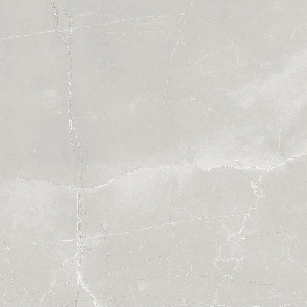 Centura Floor Tiles Ernie Sand Polished 24″ x 24″