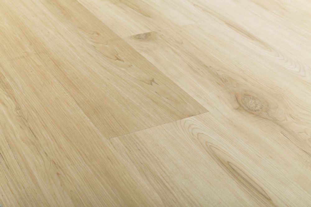 Grandeur Flooring Vinyl Planks Continental Illinois Click Lock 7″ x 60″ – 7 mm