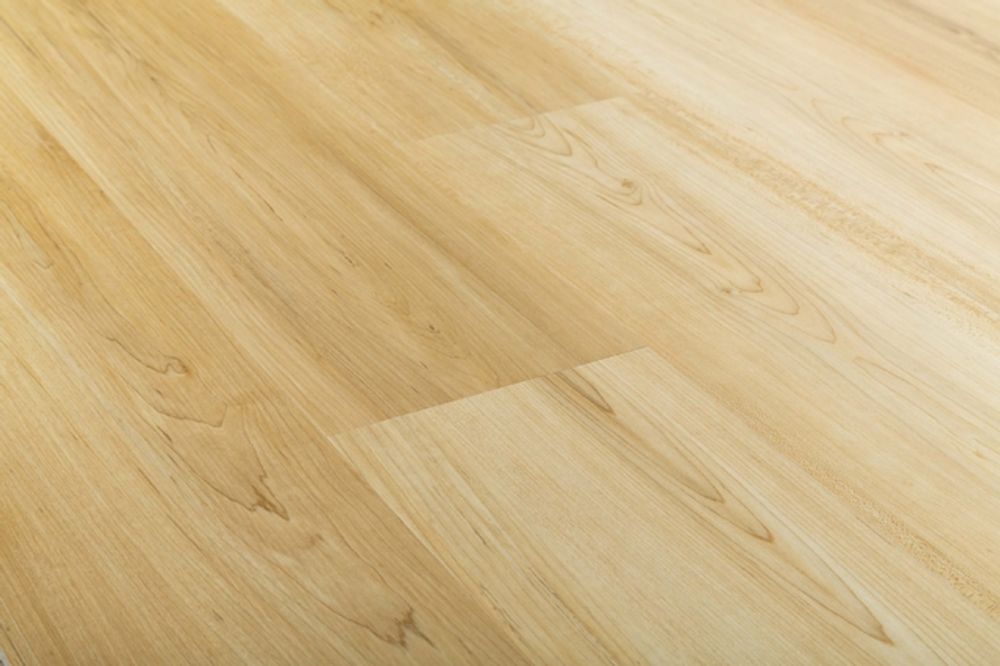 Grandeur Flooring Vinyl Planks Continental Indiana Click Lock 7″ x 60″ – 7 mm