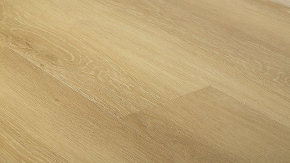 Grandeur Flooring Vinyl Planks Continental Kentucky Click Lock 7″ x 60″ – 7 mm
