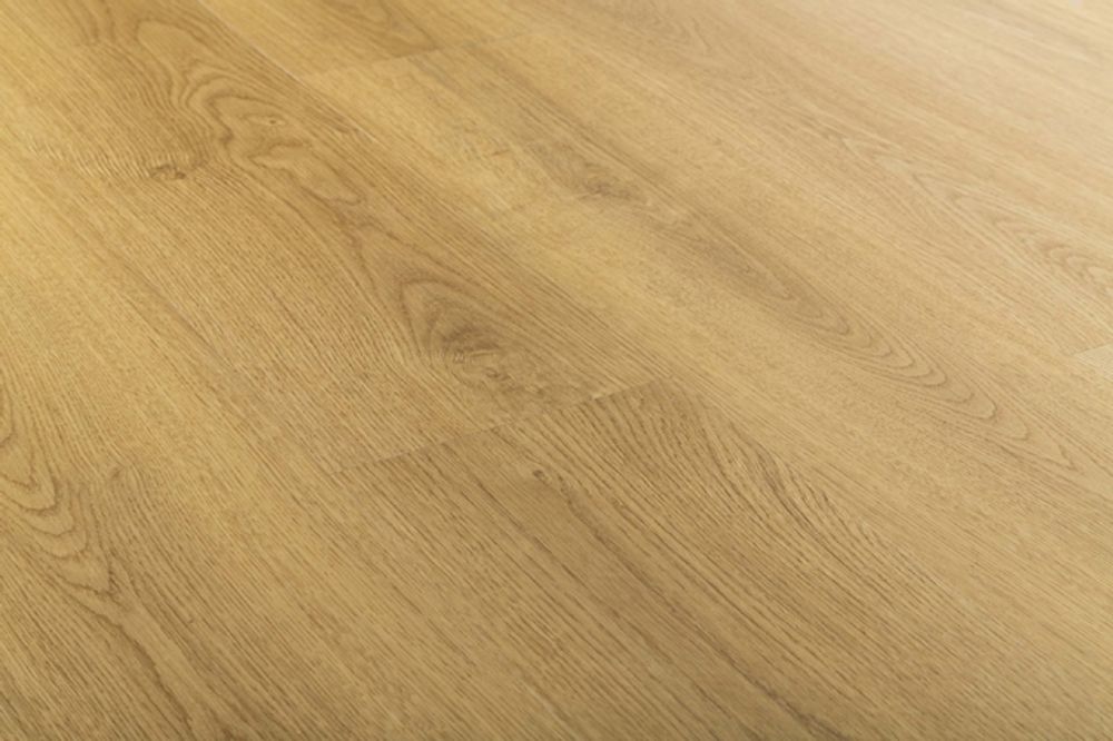Grandeur Flooring Vinyl Planks Continental Michigan Click Lock 7″ x 60″ – 7 mm