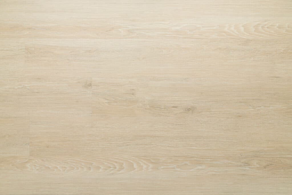 Grandeur Flooring Vinyl Planks Continental Minnesota Click Lock 7″ x 60″ – 7 mm