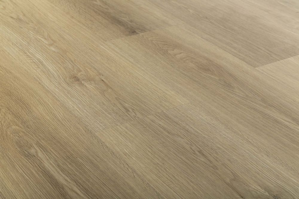 Grandeur Flooring Vinyl Planks Continental Missouri Click Lock 7″ x 60″ – 7 mm