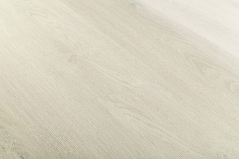 Grandeur Flooring Vinyl Planks Continental New Jersey Click Lock 7″ x 60″ – 7 mm