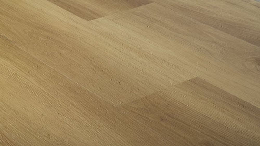 Grandeur Flooring Vinyl Planks Continental New York Click Lock 7″ x 60″ – 7 mm