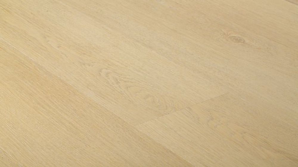 Grandeur Flooring Vinyl Planks Continental Pennsylvania Click Lock 7″ x 60″ – 7 mm