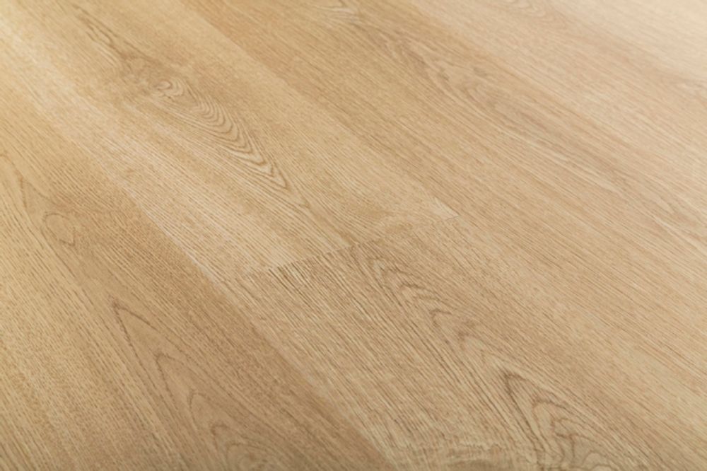 Grandeur Flooring Vinyl Planks Continental Wisconsin Click Lock 7″ x 60″ – 7 mm