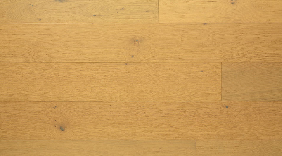 Grandeur Flooring Engineered Hardwood Scandinavia Barbados  6-1/2″ – 3/4″