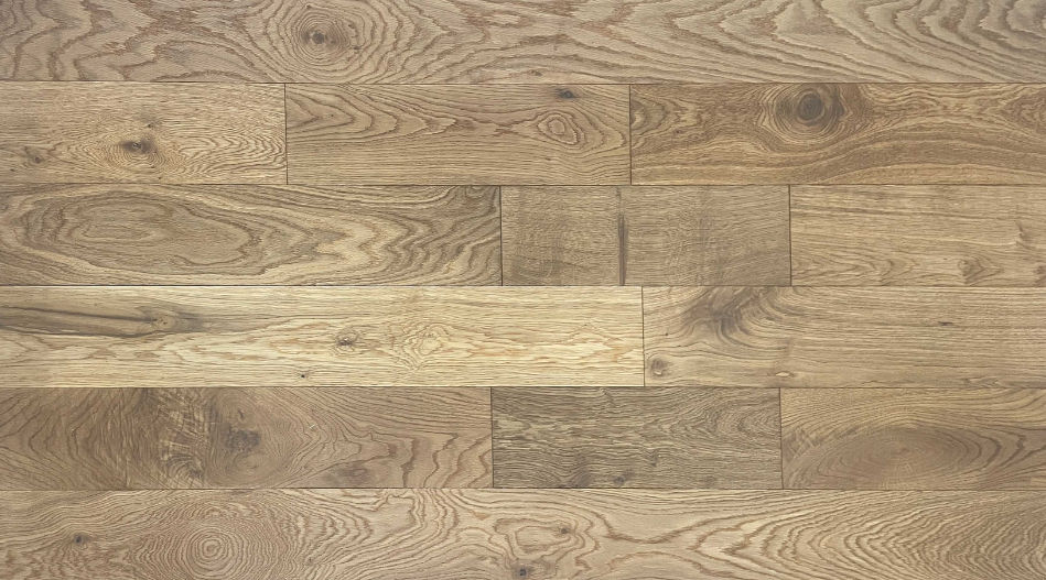 Grandeur Flooring Engineered Hardwood Sunshine Destin  6″ – 3/4″