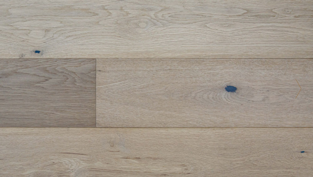 Grandeur Flooring Engineered Hardwood Paradise Laguna Beach  6″ – 3/4″