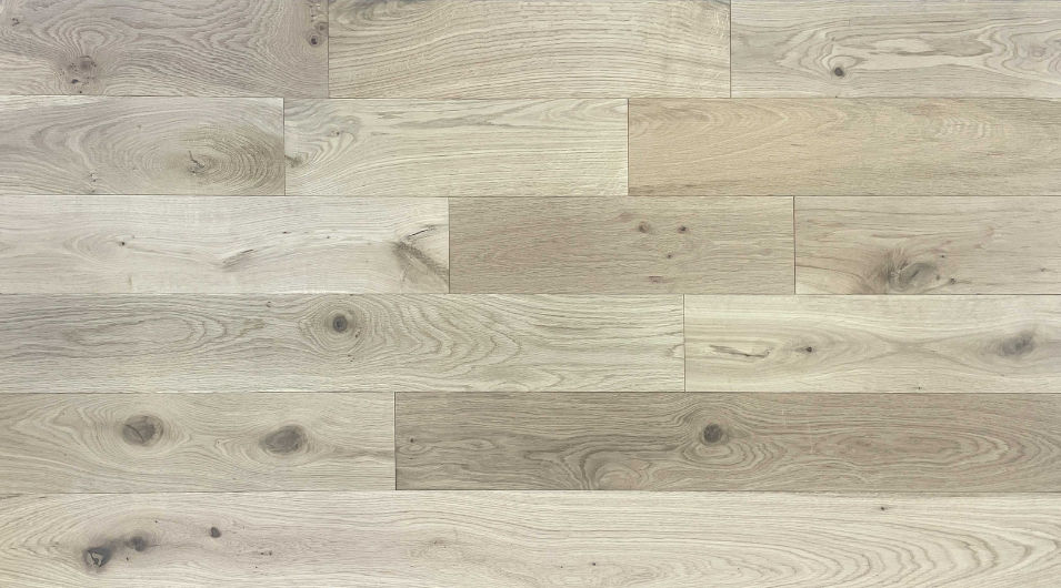 Grandeur Flooring Engineered Hardwood Sunshine Miami  6″ – 3/4″
