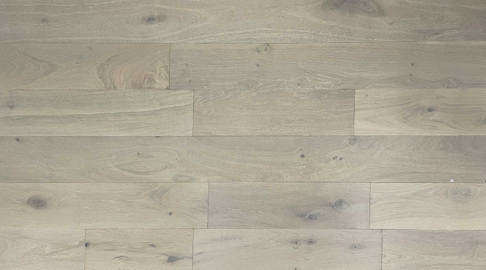 Grandeur Flooring Engineered Hardwood Sunshine Panama City  6″ – 3/4″