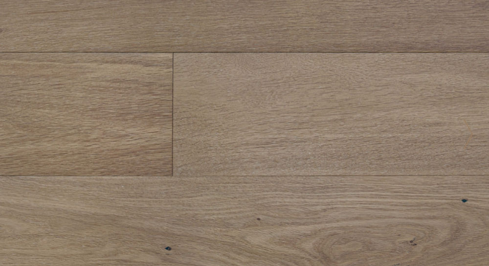 Grandeur Flooring Engineered Hardwood Paradise Santa Cruz  6″ – 3/4″