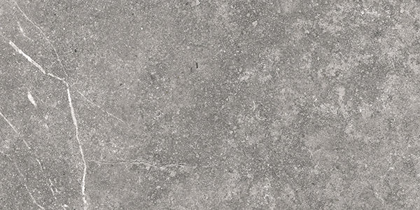 Centura Floor Tiles Soapstone Gray Matte 12″ x 24″