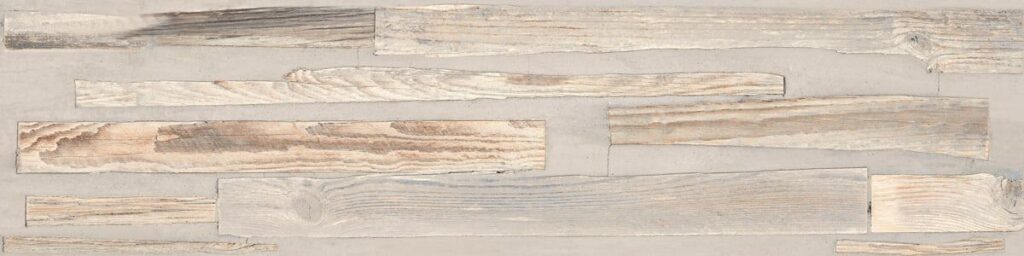 Centura Floor Tile Fusionart Light Natural 12″ x 48″