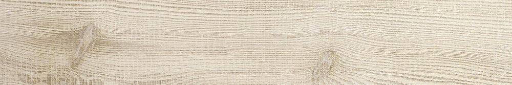 Centura Floor Tile Cortina Almond Matte 6″ x 36″