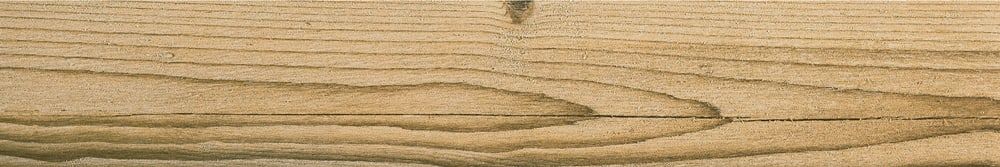 Centura Floor Tile Cortina Honey Matte 6″ x 36″