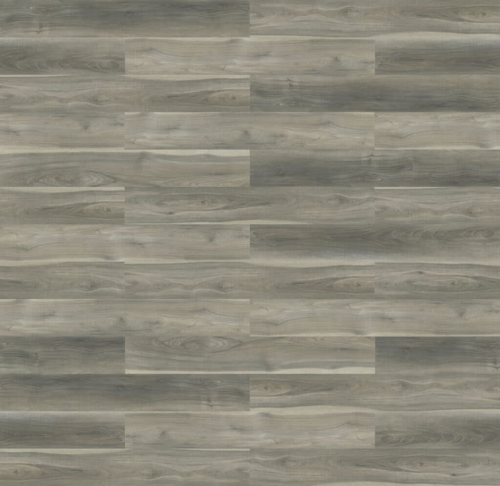 Taiga Vinyl Planks Ninja Xtra Osaka Click Lock 7″ x 48″