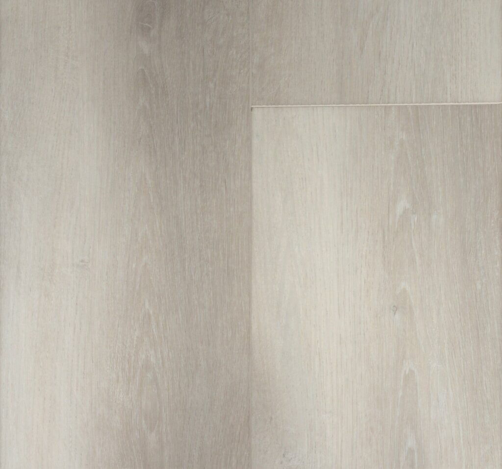Taiga Vinyl Planks Curate Chelsea Click Lock 9″ x 60″