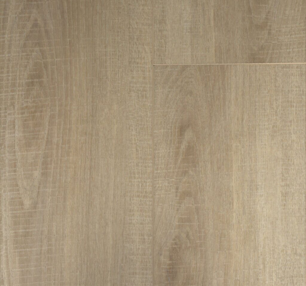 Taiga Vinyl Planks Curate Chiseled Click Lock 9″ x 60″