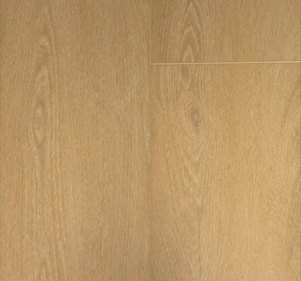Taiga Vinyl Planks Curate Oak Natural Click Lock 9″ x 60″