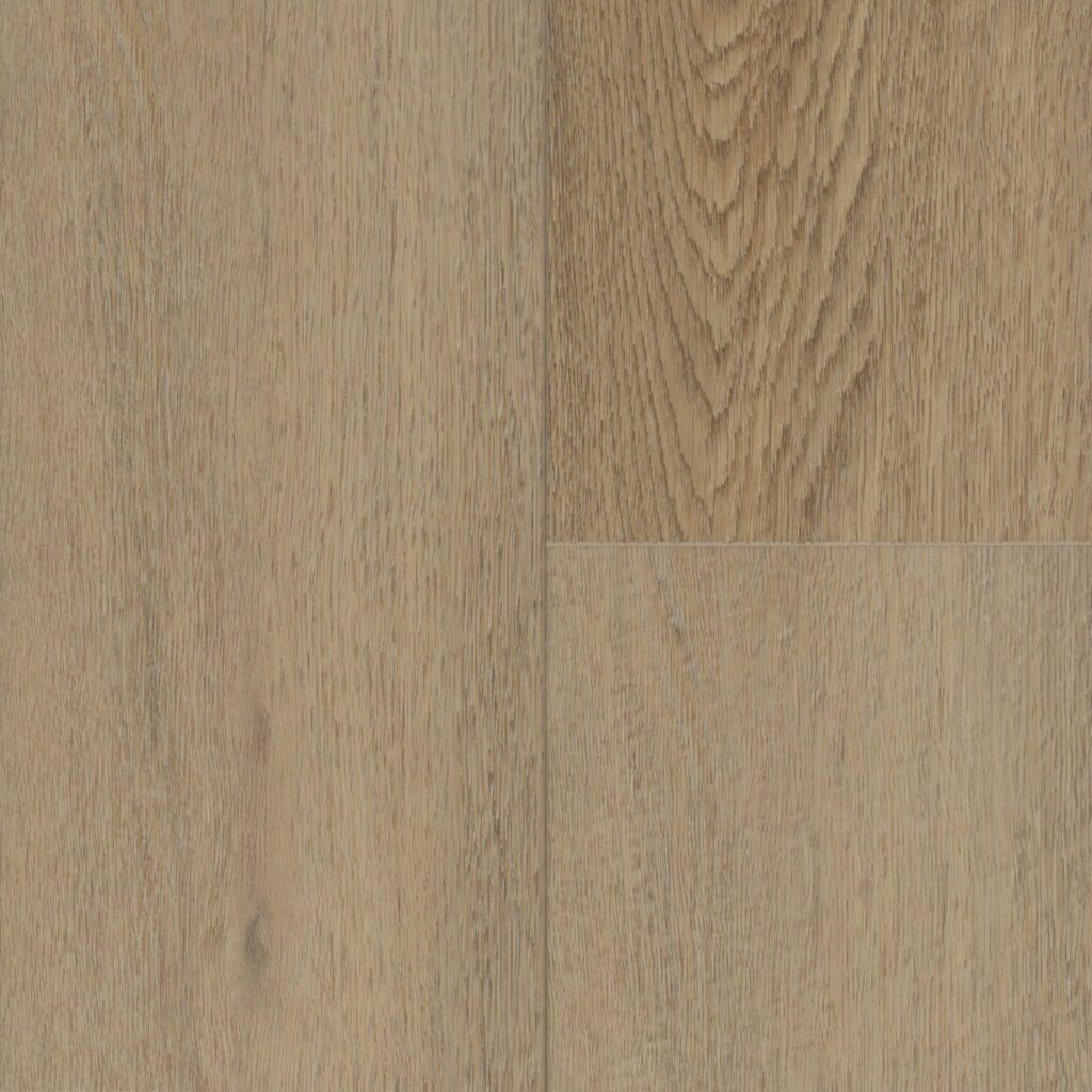 Taiga Vinyl Planks Difference Acorn Click Lock 7″ x 54″