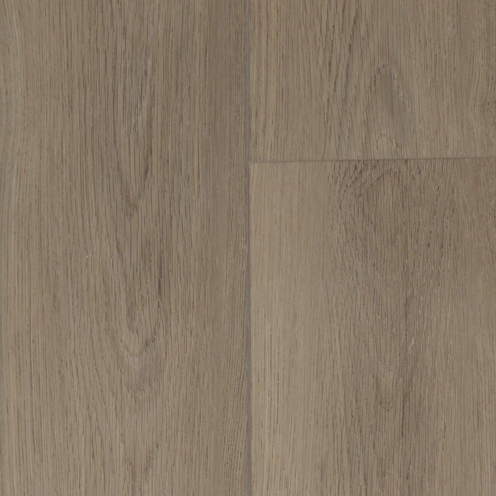 Taiga Vinyl Planks Difference Cast Click Lock 7″ x 54″