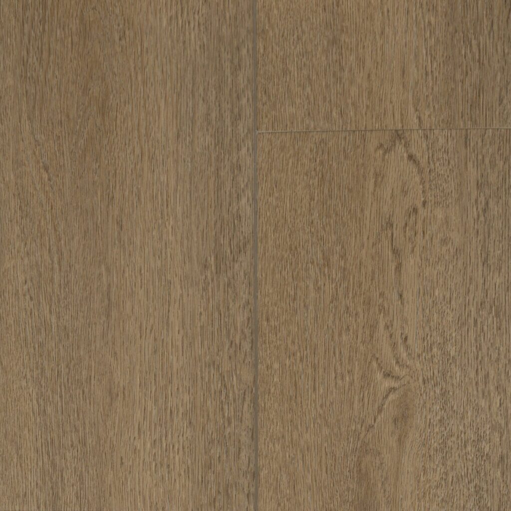 Taiga Vinyl Planks Difference Charm Click Lock 7″ x 54″