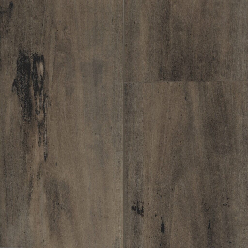 Taiga Vinyl Planks Difference Eclipse Click Lock 7″ x 54″